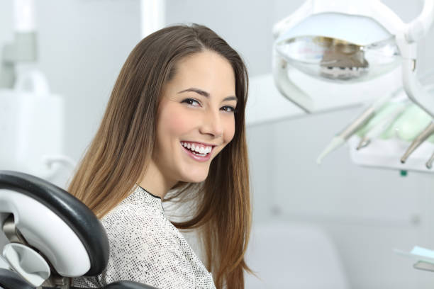 Best TMJ/TMD Treatment  in Bellmore, NY